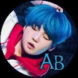 💦[̲̅a̲̅][̲̅r̲̅][̲̅t̲̅][̲̅s̲̅]🔥[̲̅b̲̅][̲̅t̲̅]💦