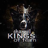 Динозавриус Амиго🦖❤️🩹