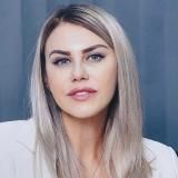 IT recruiting | Светлана Петровичева
