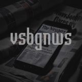 vsebignews