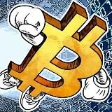 Доход 🧨 Блокчейн 🧨 Крипта