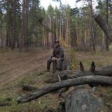 𝐏𝐚𝐫𝐭𝐢𝐳𝐚𝐧𝐙𝐞𝐫𝐨