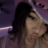 𝓝𝓮𝓼𝓼𝓪 𝓪𝓷𝓭 𝓙𝓪𝓭𝓮𝓷