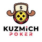 Kuzmich Poker