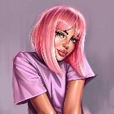 Переехали на @freeslivkione