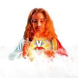 Valcirin | Вальцираст