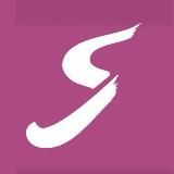 Художник Online