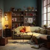 Дом Ярких Идей | Декор | Интерьер 🛋