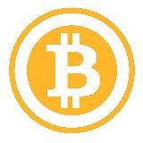 Cryptomax📈 – биткоин, криптовалюта