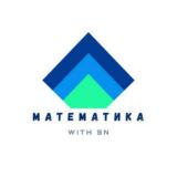Sadykov&Math