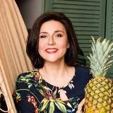 ❣️ФОРМУЛА ЗДОРОВЬЯ Любимова Екатерина