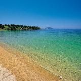 Найгарячіші тури