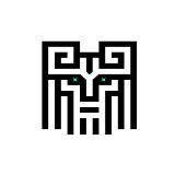 Кибергеддон: IT, технологии