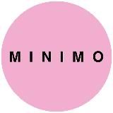 MNM GRL