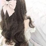 ᯀ ׄ 🌷 𝂻 𝗌𝖾𝗅𝖿𝖼𝖺𝗋𝖾 𝖼𝗅𝗈𝗐 ݂ ⫒