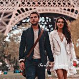 Переходник🧸