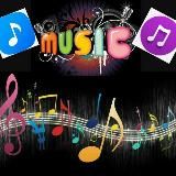 ترانه های خاص و حماسی ایرانی