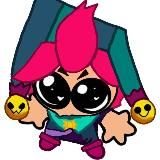 хата дайфера