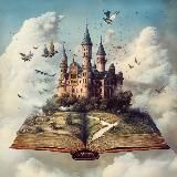 Книги. Фэнтези. Попаданцы