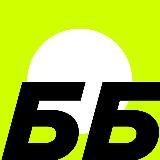 Богоблог Редирект