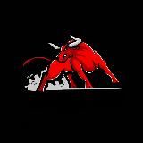 FXCryptoSignals Red Bull