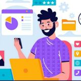 İNTERNETTEN KAZAN 💰