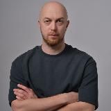 Про бизнес | Алексей Тупицын