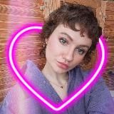 LUMINA MYSTIC 🪄*вжух*