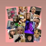 бальники планеты 💋