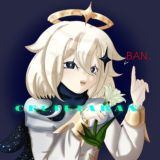 Лесная лавка Китти 🍀 | GD