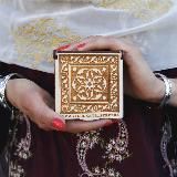 КУБАЧИНСКОЕ СЕРЕБРО