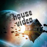 house__video