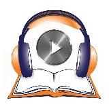 АУДИО▶️МУСХАФ