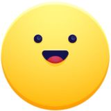 Мемы не для всех