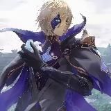 Проклятье Каэнри’аха | Genshin Impact