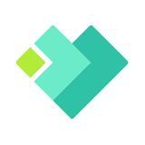 Фонд "Вклад в будущее"