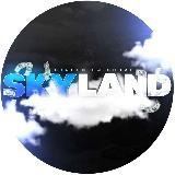 SKYLAND
