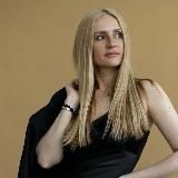 OZtrolog ‧₊✧ астрология