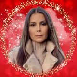 ИРИНА🧚♀ МАСТЕРСКАЯ ЗАРАБОТКА В ТГ✨