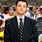 👑Артем Абрамов👑