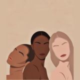 ANY FASHION CO. 🕊️