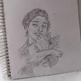 айлнлувкэтс