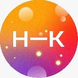 Мой Нижнекамск