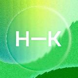 Мой Нижнекамск