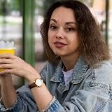 Попало внутрь и стало текстом | Татьяна Красильщикова