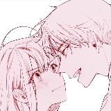 сладкие моменты нашей любви