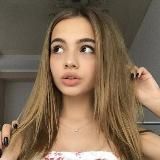 Тайны сестры