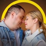 Быстровы😃 Лайф