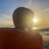 Евгения Демина || Четко не по плану 🫶