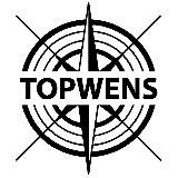 TOPWENS BRAND